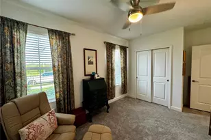 32040 Griffin Sands Ln, San Antonio, FL 33576 - Photo 42
