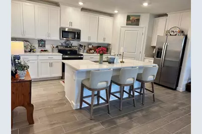 32040 Griffin Sands Ln, San Antonio, FL 33576 - Photo 10