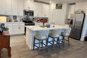 32040 Griffin Sands Ln, San Antonio, FL 33576 - Photo 10
