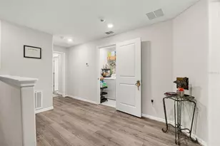 7201 Sweet Alyssum Ct Ct, Tampa, FL 33619 - Photo 30