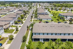 7201 Sweet Alyssum Ct Ct, Tampa, FL 33619 - Photo 42