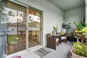 7201 Sweet Alyssum Ct Ct, Tampa, FL 33619 - Photo 38