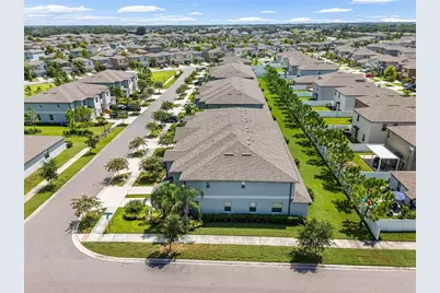 7201 Sweet Alyssum Ct Court, Tampa, FL 33619 - Photo 42