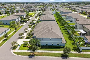 7201 Sweet Alyssum Ct Ct, Tampa, FL 33619 - Photo 42