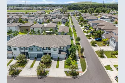 7201 Sweet Alyssum Ct Court, Tampa, FL 33619 - Photo 40