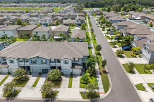 7201 Sweet Alyssum Ct Ct, Tampa, FL 33619 - Photo 40