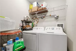 7201 Sweet Alyssum Ct Ct, Tampa, FL 33619 - Photo 24