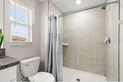 7201 Sweet Alyssum Ct Court, Tampa, FL 33619 - Photo 34