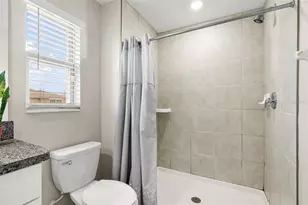 7201 Sweet Alyssum Ct Ct, Tampa, FL 33619 - Photo 34