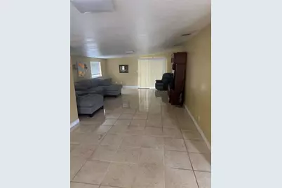 6211 N Clark Avenue, Tampa, FL 33614 - Photo 6