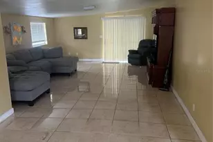 6211 N Clark Ave, Tampa, FL 33614 - Photo 6