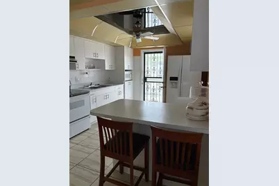 6211 N Clark Avenue, Tampa, FL 33614 - Photo 4