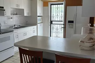6211 N Clark Ave, Tampa, FL 33614 - Photo 4