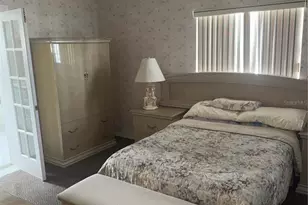 6211 N Clark Ave, Tampa, FL 33614 - Photo 8