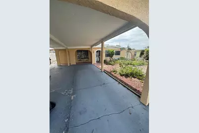 6211 N Clark Avenue, Tampa, FL 33614 - Photo 2