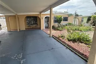 6211 N Clark Ave, Tampa, FL 33614 - Photo 2