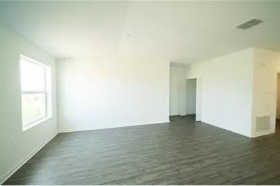 4757 SW 83rd Loop, Ocala, FL 34476 - Photo 6