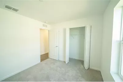 4757 SW 83rd Loop, Ocala, FL 34476 - Photo 16