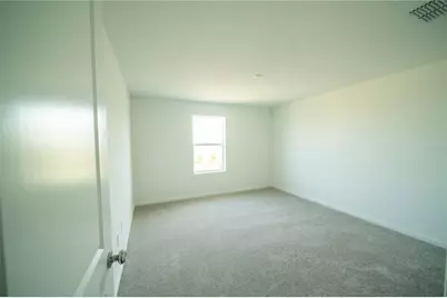4757 SW 83rd Loop, Ocala, FL 34476 - Photo 24