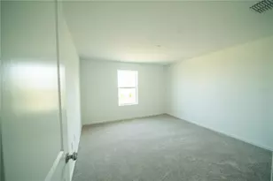 4757 SW 83rd Loop, Ocala, FL 34476 - Photo 24