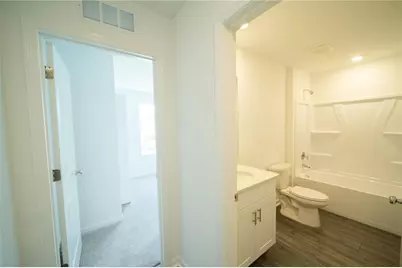 4757 SW 83rd Loop, Ocala, FL 34476 - Photo 22