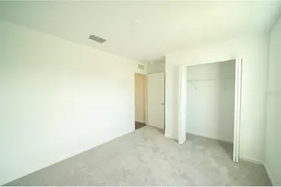 4757 SW 83rd Loop, Ocala, FL 34476 - Photo 18
