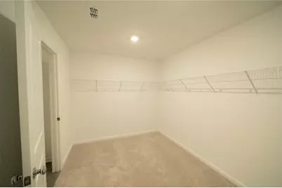 4757 SW 83rd Loop, Ocala, FL 34476 - Photo 12