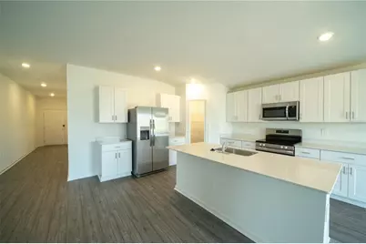4757 SW 83rd Loop, Ocala, FL 34476 - Photo 2