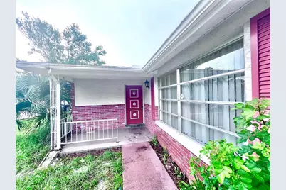 7204 Isle Drive, Port Richey, FL 34668 - Photo 2