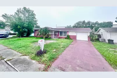 7204 Isle Drive, Port Richey, FL 34668 - Photo 1