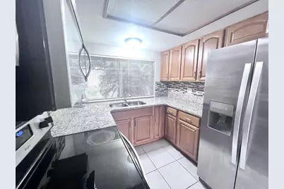 7204 Isle Drive, Port Richey, FL 34668 - Photo 10