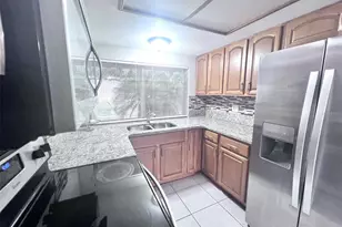 7204 Isle Dr, Port Richey, FL 34668 - Photo 10