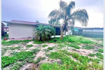 7204 Isle Drive, Port Richey, FL 34668 - Photo 28