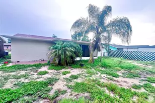 7204 Isle Dr, Port Richey, FL 34668 - Photo 28