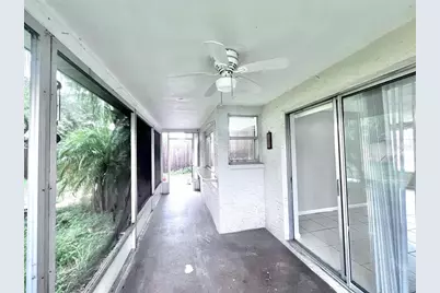 7204 Isle Drive, Port Richey, FL 34668 - Photo 16