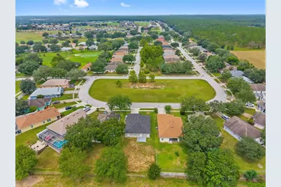 31407 Satinleaf Run, Brooksville, FL 34602 - Photo 56