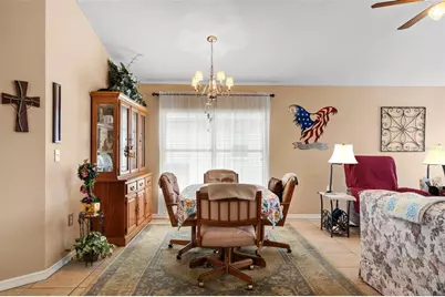 31407 Satinleaf Run, Brooksville, FL 34602 - Photo 20
