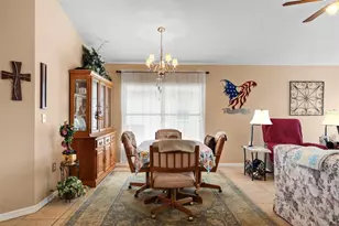 31407 Satinleaf Run, Brooksville, FL 34602 - Photo 20