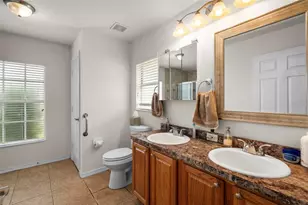 31407 Satinleaf Run, Brooksville, FL 34602 - Photo 30
