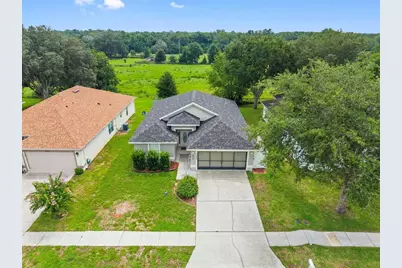 31407 Satinleaf Run, Brooksville, FL 34602 - Photo 44
