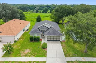 31407 Satinleaf Run, Brooksville, FL 34602 - Photo 44