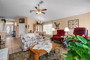 31407 Satinleaf Run, Brooksville, FL 34602 - Photo 26