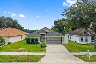 31407 Satinleaf Run, Brooksville, FL 34602 - Photo 40