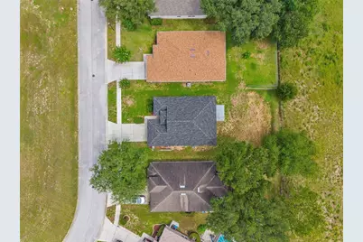 31407 Satinleaf Run, Brooksville, FL 34602 - Photo 48