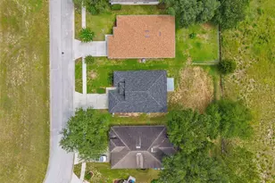 31407 Satinleaf Run, Brooksville, FL 34602 - Photo 48