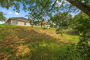 31407 Satinleaf Run, Brooksville, FL 34602 - Photo 12