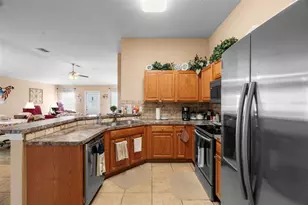 31407 Satinleaf Run, Brooksville, FL 34602 - Photo 16