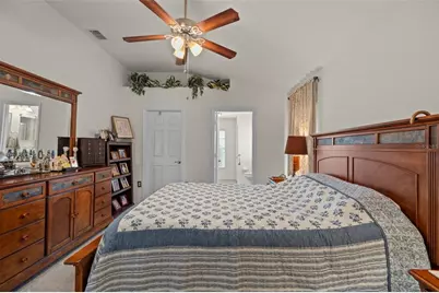 31407 Satinleaf Run, Brooksville, FL 34602 - Photo 28