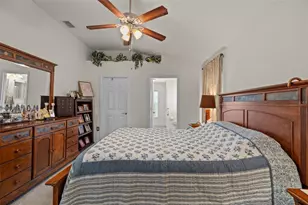 31407 Satinleaf Run, Brooksville, FL 34602 - Photo 28