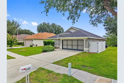 31407 Satinleaf Run, Brooksville, FL 34602 - Photo 42